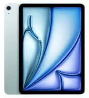 Планшет Apple iPad Air 13 (M2) Wi-Fi 1TВ (2024)
