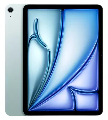 Planshet Apple iPad Pro 12.9 (2021) 512GB 5G