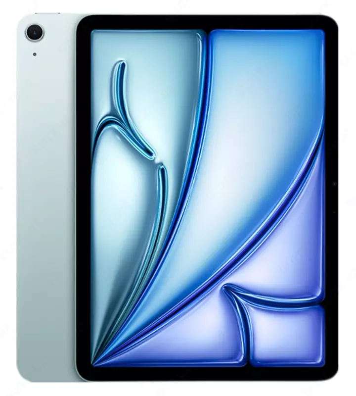 Planshet Apple iPad Pro 12.9 (2021) 512GB 5G