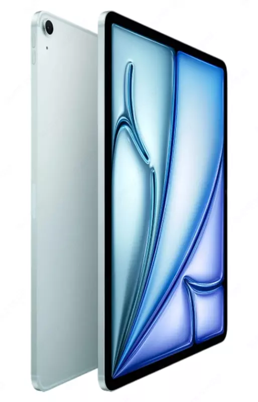 Planshet Apple iPad Pro 12.9 (2021) 512GB 5G