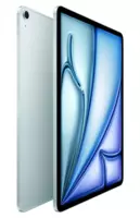 Планшет Apple iPad Air 13 (M2) Wi-Fi 1TВ (2024) - 14 944 500 сум