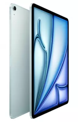 Планшет Apple iPad Air 13 (M2) Wi-Fi 1TВ (2024)