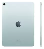 14 944 500 сум Планшет Apple iPad Air 13 (M2) Wi-Fi 1TВ (2024)