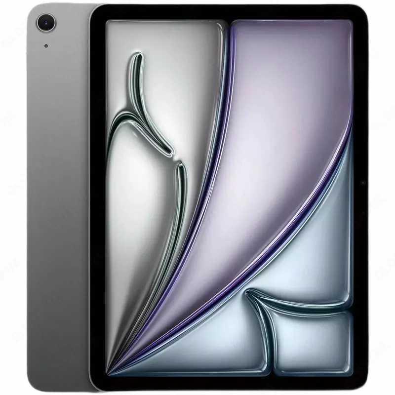 Planshet Apple iPad Pro 12.9 (2021) 512GB 5G