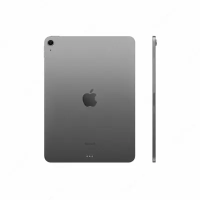 Планшет Apple iPad Air 11 M3 / 128 ГБ / Wi-Fi (2025)