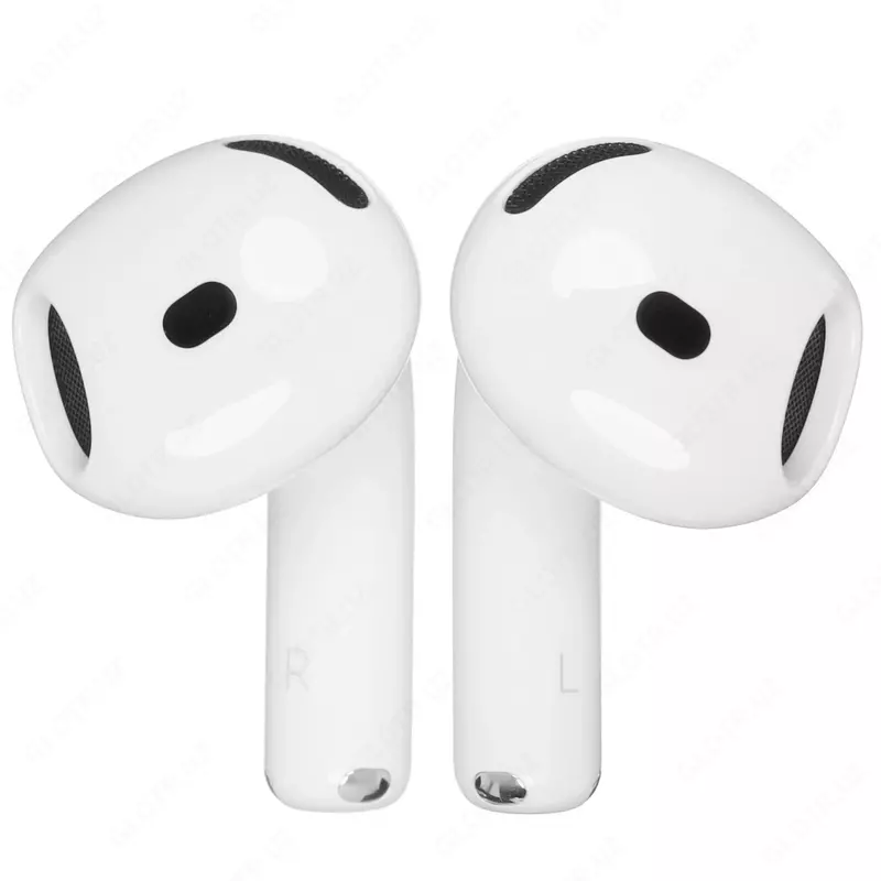 Apple AirPods Pro naushniklari