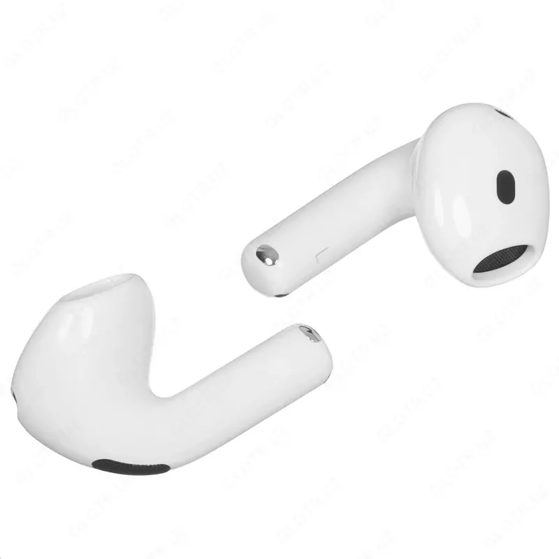 Apple AirPods Pro naushniklari