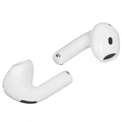 Беспроводные наушники TWS Apple AirPods 4