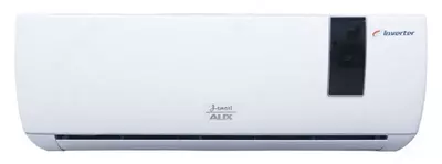 Gree Lomo Inverter 12 konditsioner