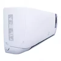 Кондиционер AUX ASW-H18A4/JLR (INVERTER+TEN) - 6 088 500 сум