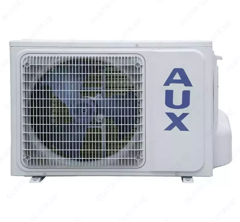 Gree Lomo Inverter 12 konditsioner