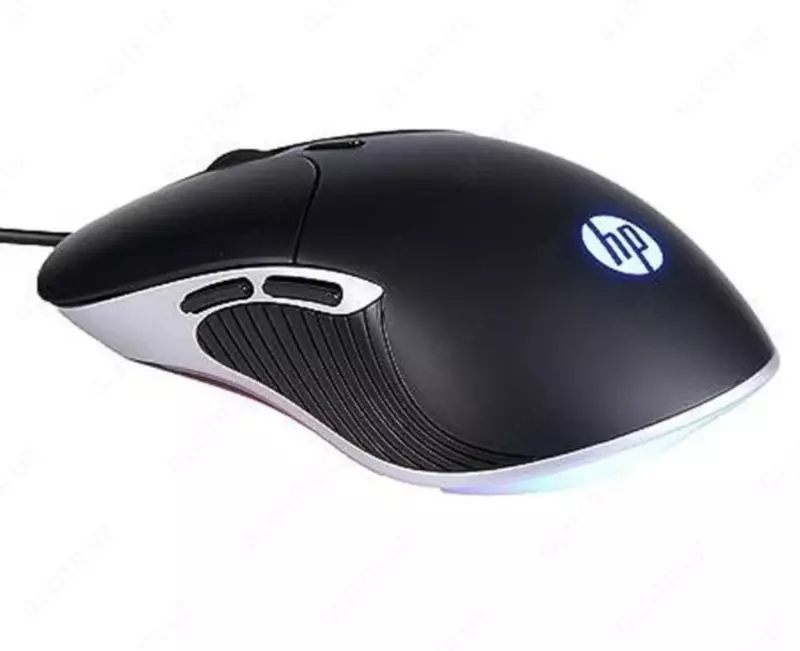 Игровая мышь проводная HP Gaming Mouse M280 - 233 700 сум