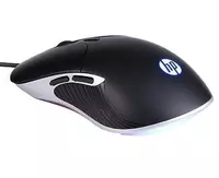 Игровая мышь проводная HP Gaming Mouse M280 - 233 700 сум