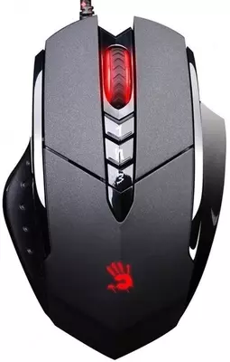 Sichqoncha qonli V7M