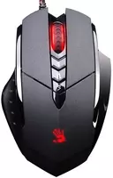 Игровая мышь проводная A4Tech Bloody V7M71