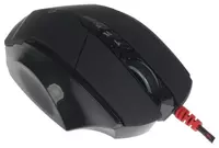 Игровая мышь проводная A4Tech Bloody V7M71 - 405 900 сум