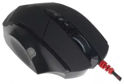 Sichqoncha qonli V7M