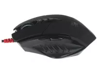 405 900 сум Игровая мышь проводная A4Tech Bloody V7M71