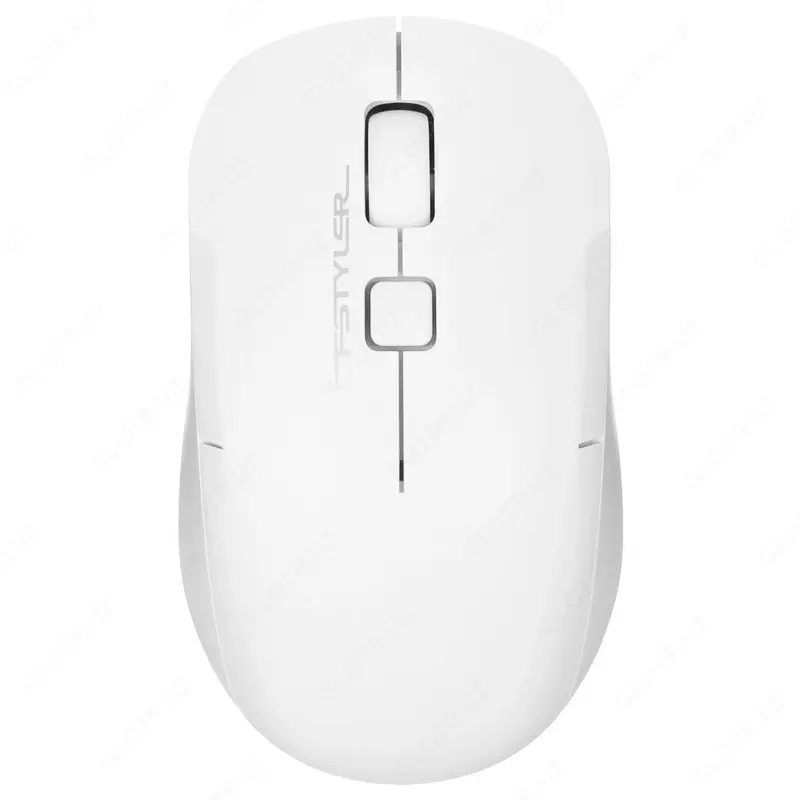 Sichqoncha qonli V7M