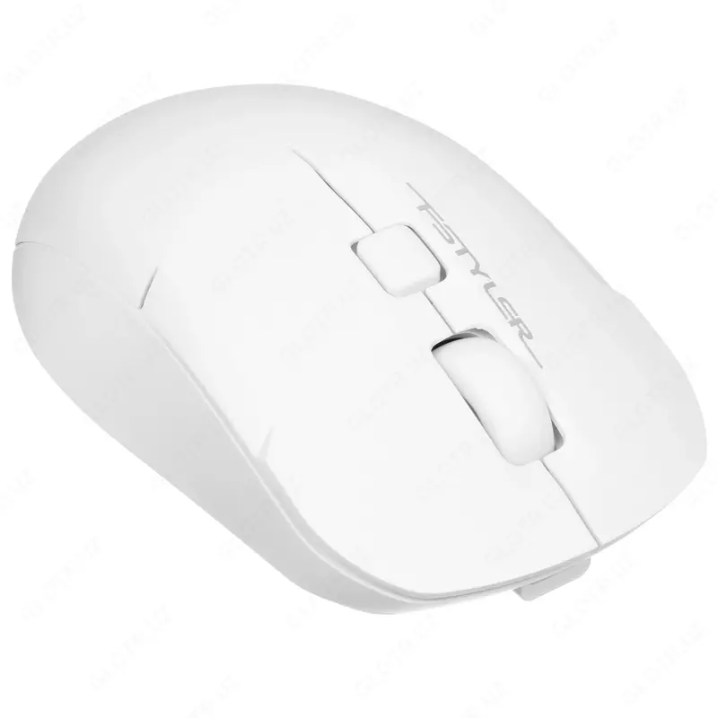 Sichqoncha qonli V7M