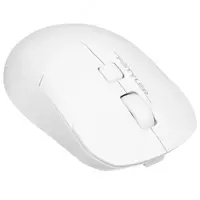 Мышь беспроводная A4Tech Fstyler FG16CS - 258 300 сум