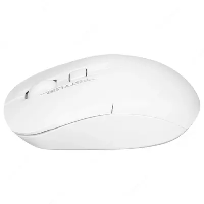 Sichqoncha qonli V7M