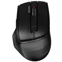Мышь беспроводная A4Tech Fstyler FG45CS