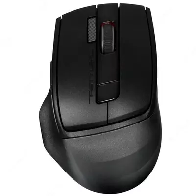 Sichqoncha qonli V7M