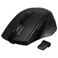 Мышь беспроводная A4Tech Fstyler FG45CS - 282 900 сум