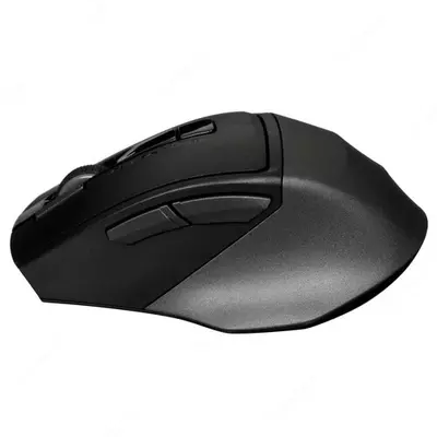 Мышь беспроводная A4Tech Fstyler FG45CS