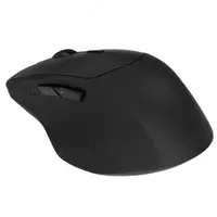 356 700 сум Мышь беспроводная Rapoo MT550