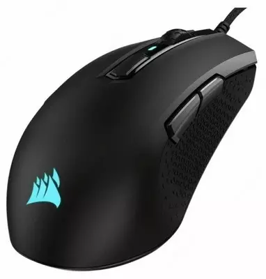 Sichqoncha qonli V7M