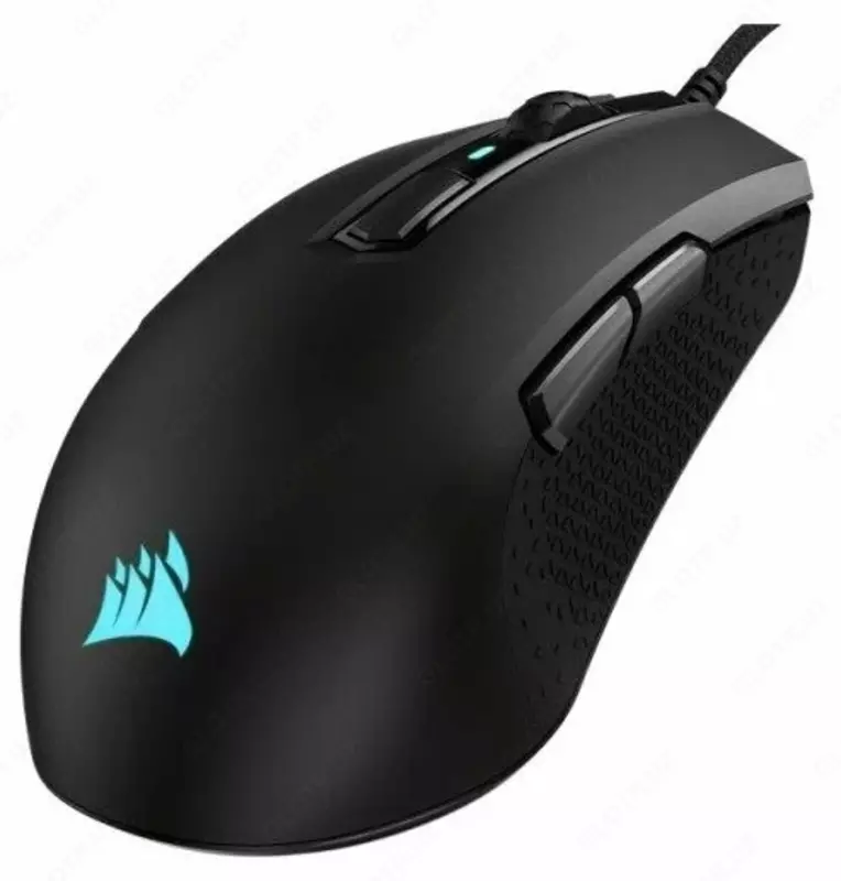 Sichqoncha qonli V7M