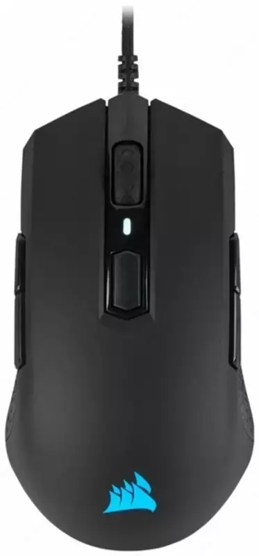 Sichqoncha qonli V7M