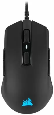 Sichqoncha qonli V7M