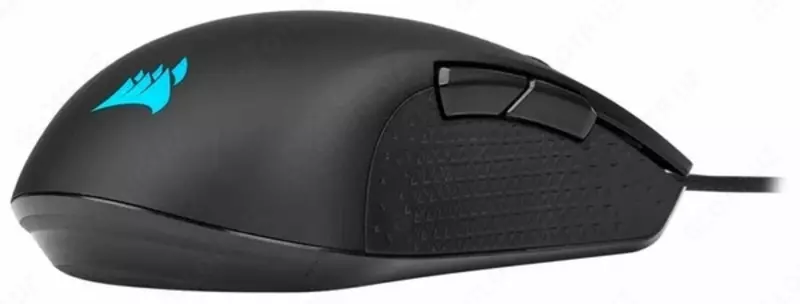 Sichqoncha qonli V7M