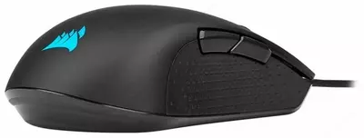 Sichqoncha qonli V7M