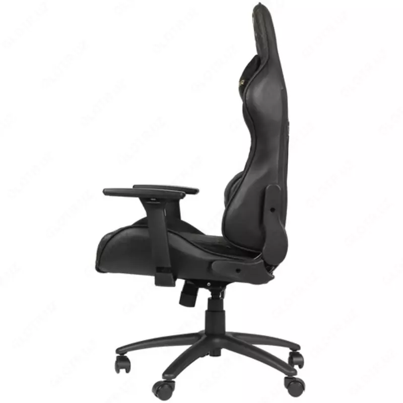   Компьютерное игровое кресло A4Tech Bloody GC-350