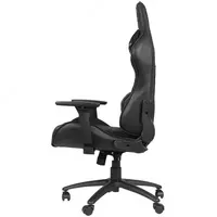   Компьютерное игровое кресло A4Tech Bloody GC-350