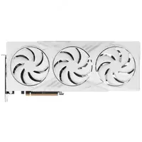 Видеокарта MSI GeForce RTX 5070 GAMING TRIO OC 12GB - 9 225 000 сум