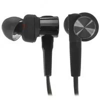 Проводные наушники Sony MDR-XB55AP