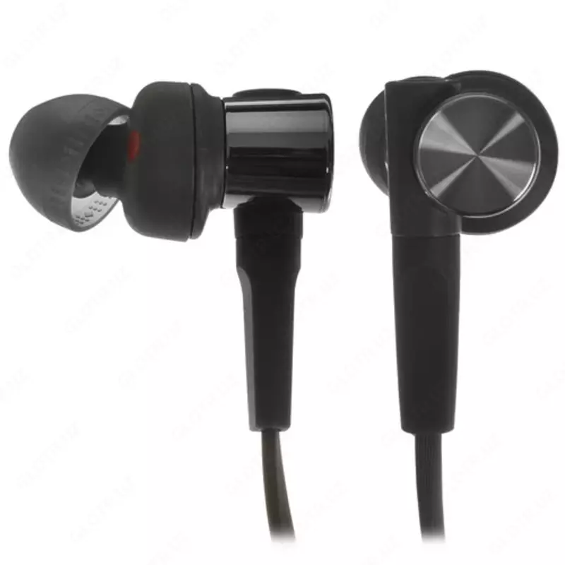 Проводные наушники Sony MDR-XB55AP