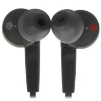 Проводные наушники Sony MDR-XB55AP - 332 100 сум