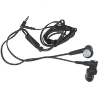 332 100 сум Проводные наушники Sony MDR-XB55AP