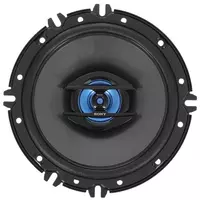 Автомобильные динамики Sony XS-GTE1620 - 405 900 сум