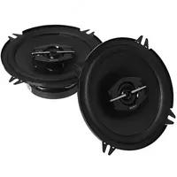 Автомобильные динамики Sony XS-GTF1339