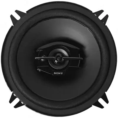 Автомобильные динамики Sony XS-GTF1339
