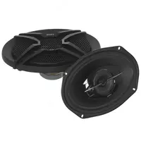 Автомобильные динамики Sony XS-GTF6939. - 565 800 сум