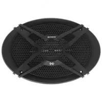 565 800 сум Автомобильные динамики Sony XS-GTF6939.