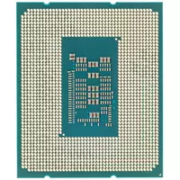 Intel Core i3-8100T protsessori - 1 230 000 so'm